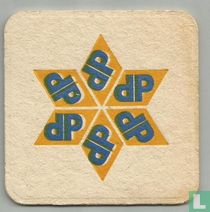 DP
