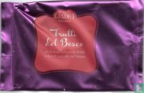 Frutti del Bosco