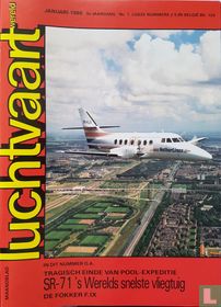Luchtvaartwereld 1