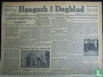 Haagsch Dagblad 320
