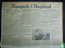 Haagsch Dagblad 330 c