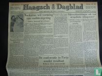 Haagsch Dagblad 353