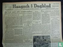 Haagsch Dagblad 313