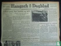 Haagsch Dagblad 323