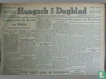 Haagsch Dagblad 316
