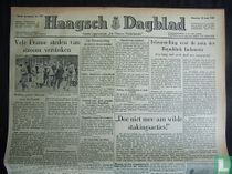 Haagsch Dagblad 335