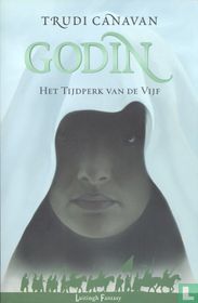 Godin