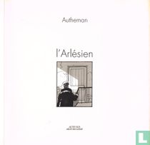 L'Arlésien