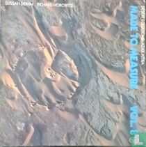 Desert Equations: Azax Attra