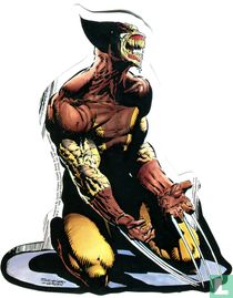 Wolverine