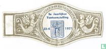 3. 23.06.1957 Jahresausstellung