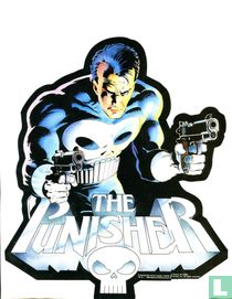 Punisher