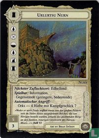 Urlurtsu Nurn