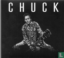 Chuck