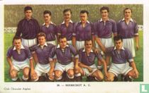 Beerschot A. C.