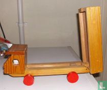 Kiepwagen