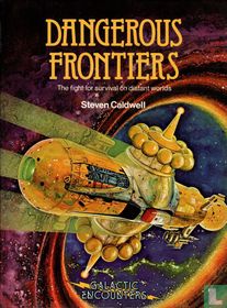 Dangerous Frontiers