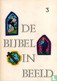 De bijbel in beeld 3 kopen