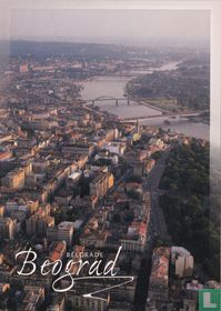 Belgrado