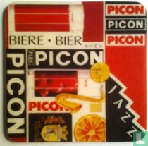 Picon jazz