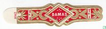 Damas