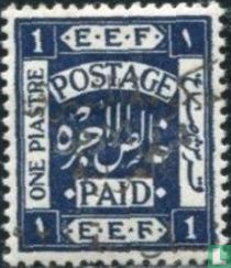 Arab government of the East