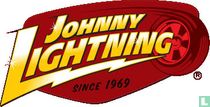 Johnny Lightning modelauto's catalogus