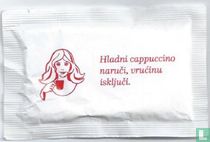 Hladni Cappuccino