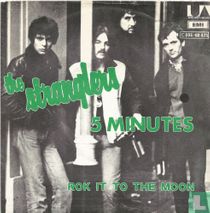 5 Minutes