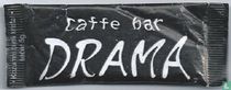 Caffe Bar Drama