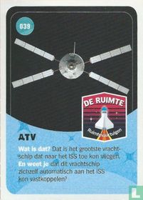 ATV