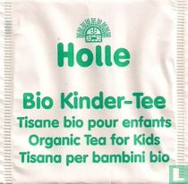Bio Kinder-Tee acheter