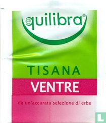 Ventre 