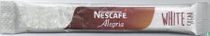Nescafe Alegria White [6L]