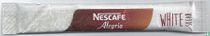 Nescafe Alegria White [8L]