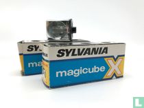 Magicube X