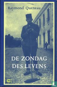 De zondag des levens