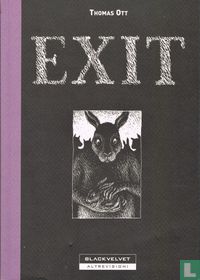 Exit