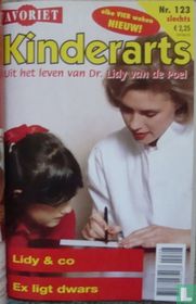 Kinderarts 123