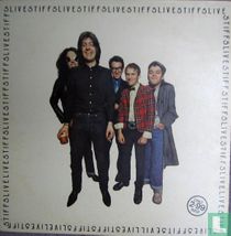 Stiff Live