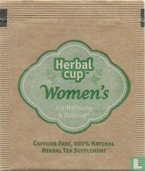 Women's
