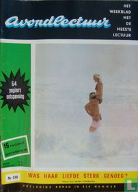 Avondlectuur 978