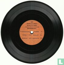 Geluid < = > Kijken - Sound < = > Sight