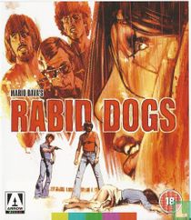 Rabid Dogs 