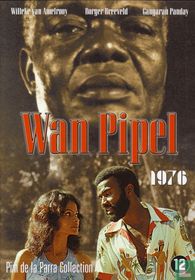 Wan Pipel