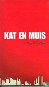 Kat en muis