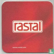 Rastal
