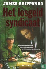 Het losgeldsyndicaat