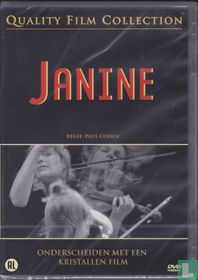Janine