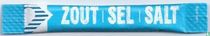 Zout/Sel/Salt [4L]